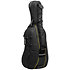CS 25 Cello Gig-Bag Classic 3/4 Gewa