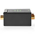 ACON2510BK - Convertisseur Toslink/SPDIF vers RCA/MiniJack Nedis