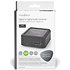 ACON3425AT - Convertisseur HDMI vers Toslink/SPDIF Nedis