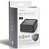 ACON3425AT - Convertisseur HDMI vers Toslink/SPDIF Nedis