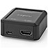 ACON3425AT - Convertisseur HDMI vers Toslink/SPDIF Nedis