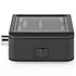 ACON3425AT - Convertisseur HDMI vers Toslink/SPDIF Nedis