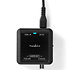 ACON3425AT - Convertisseur HDMI vers Toslink/SPDIF Nedis