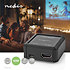 ACON3425AT - Convertisseur HDMI vers Toslink/SPDIF Nedis
