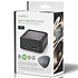 ACON3425AT - Convertisseur HDMI vers Toslink/SPDIF Nedis