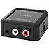 ACON3415AT - Convertisseur HDMI vers RCA MiniJack Nedis
