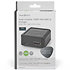 ACON3415AT - Convertisseur HDMI vers RCA MiniJack Nedis