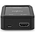ACON3415AT - Convertisseur HDMI vers RCA MiniJack Nedis