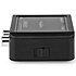 ACON3415AT - Convertisseur HDMI vers RCA MiniJack Nedis