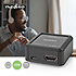 ACON3415AT - Convertisseur HDMI vers RCA MiniJack Nedis