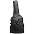 BS 01 Double Bass Gig Bag Classic 4/4 Gewa