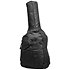 BS 01 Double Bass Gig Bag Classic 4/4 Gewa