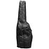 BS 01 Double Bass Gig Bag Classic 4/4 Gewa