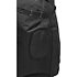 BS 01 Double Bass Gig Bag Classic 4/4 Gewa