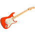 Player II Stratocaster Rallye Orange Fender
