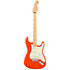 Player II Stratocaster Rallye Orange Fender