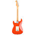 Player II Stratocaster Rallye Orange Fender
