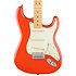 Player II Stratocaster Rallye Orange Fender