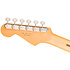 Player II Stratocaster Rallye Orange Fender