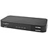 ACON3415AT - Convertisseur/Splitter HDMI Nedis