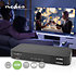 ACON3415AT - Convertisseur/Splitter HDMI Nedis