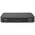 ACON3415AT - Convertisseur/Splitter HDMI Nedis