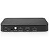 ACON3415AT - Convertisseur/Splitter HDMI Nedis