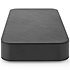 ACON3415AT - Convertisseur/Splitter HDMI Nedis