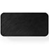 ACON3415AT - Convertisseur/Splitter HDMI Nedis