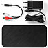 ACON3415AT - Convertisseur/Splitter HDMI Nedis
