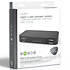 ACON3415AT - Convertisseur/Splitter HDMI Nedis