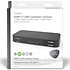 ACON3415AT - Convertisseur/Splitter HDMI Nedis