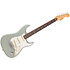 Player II Stratocaster Cactus Gray Fender