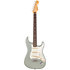 Player II Stratocaster Cactus Gray Fender