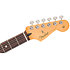 Player II Stratocaster Cactus Gray Fender