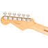 Player II Stratocaster Cactus Gray Fender