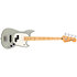 Player II Mustang Bass PJ Cactus Gray Fender
