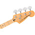 Player II Mustang Bass PJ Cactus Gray Fender