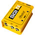 SGI Stereo TX (Emetteur) Radial