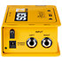 SGI Stereo TX (Emetteur) Radial