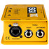 SGI Stereo TX (Emetteur) Radial
