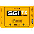 SGI Stereo TX (Emetteur) Radial