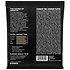 2864 Tapewound Short Scale 60-115 Set de 4 Ernie Ball