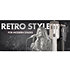 Retro 64 Black Warm Audio