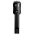 Retro 64 Black Warm Audio