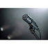 Retro 64 Black Warm Audio
