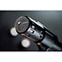 Retro 64 Black Warm Audio