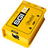 SGI Stereo RX (Récepteur) Radial