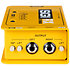 SGI Stereo RX (Récepteur) Radial