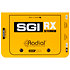 SGI Stereo RX (Récepteur) Radial